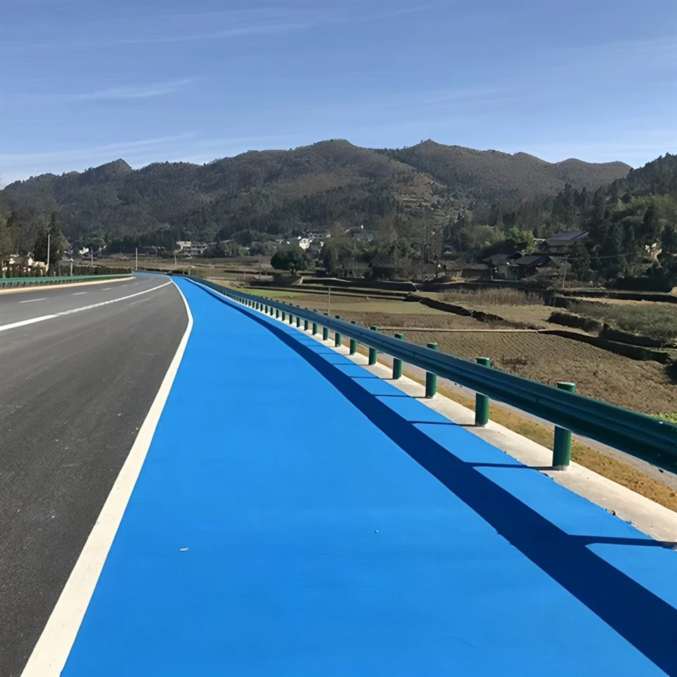 Factory Direct Reflective Paint For Road Lines best