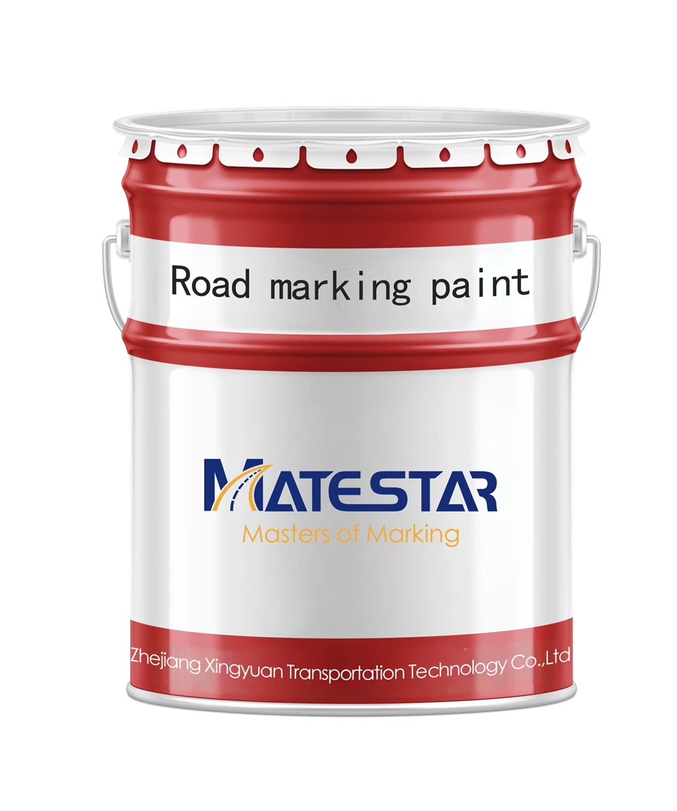 Factory Direct Reflective Paint For Road Lines suppliers